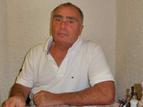 Interview du porte-parole de Paysages de France